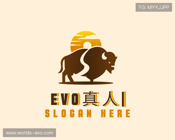 关于EVO真人
