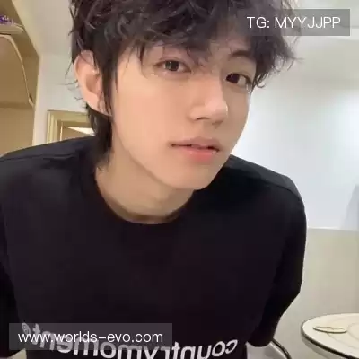 曹谦坦