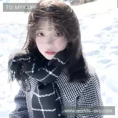 毛皎素