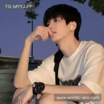 孙歆登